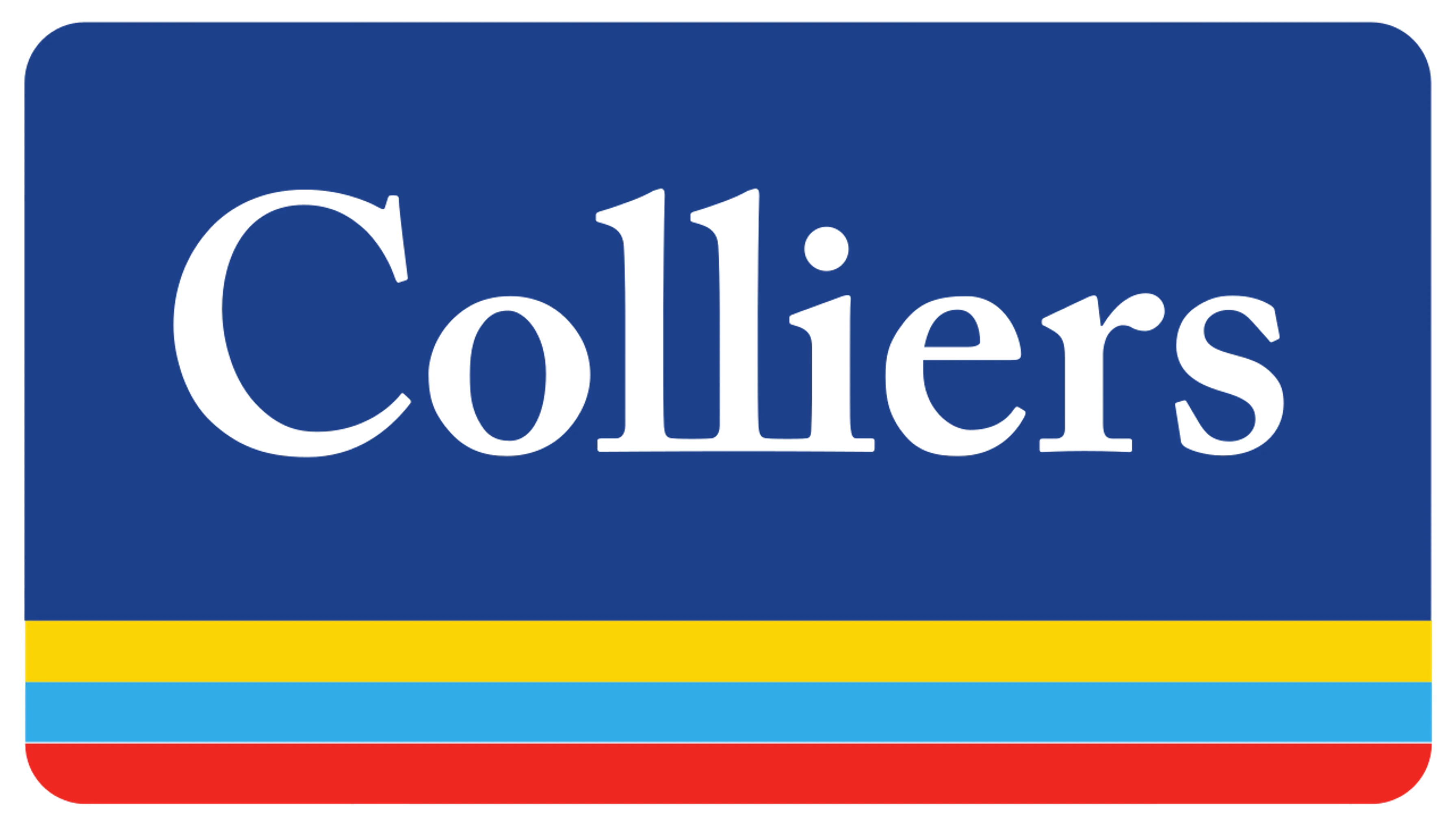 Colliers