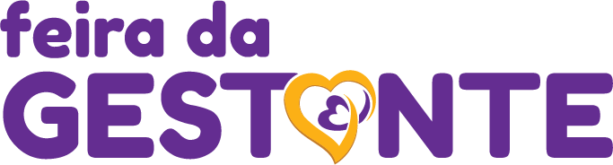 Feira Gestante