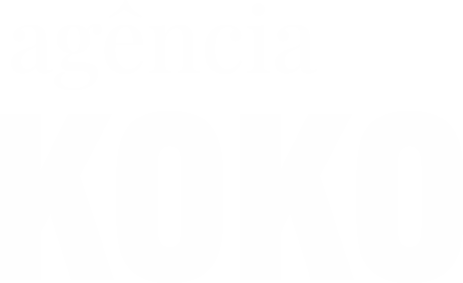 Koko Agency