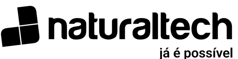 Naturaltech