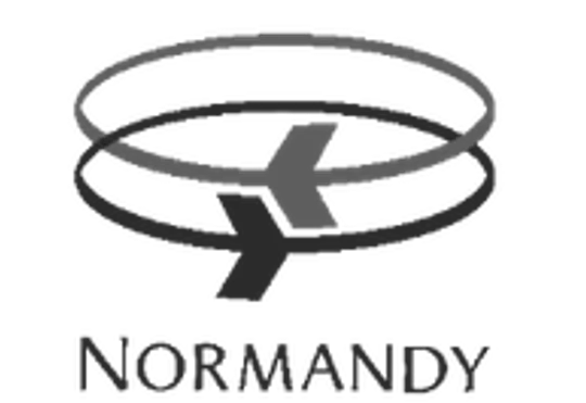 Normandy
