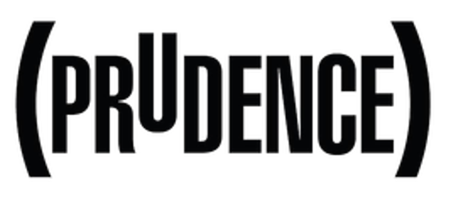 Prudence