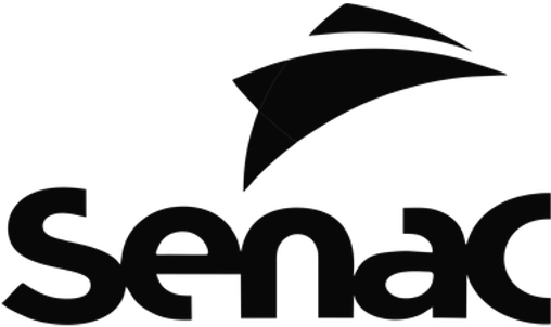 Senac