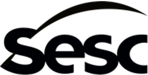 Sesc