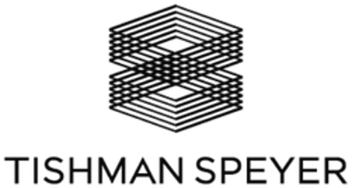 Tishman Speyer