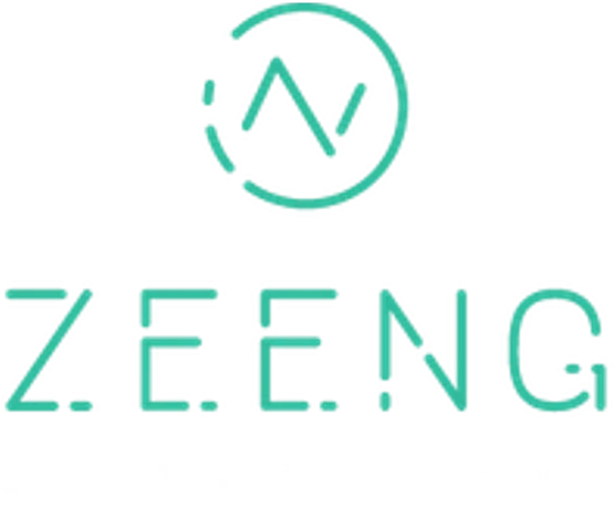 Zeeng